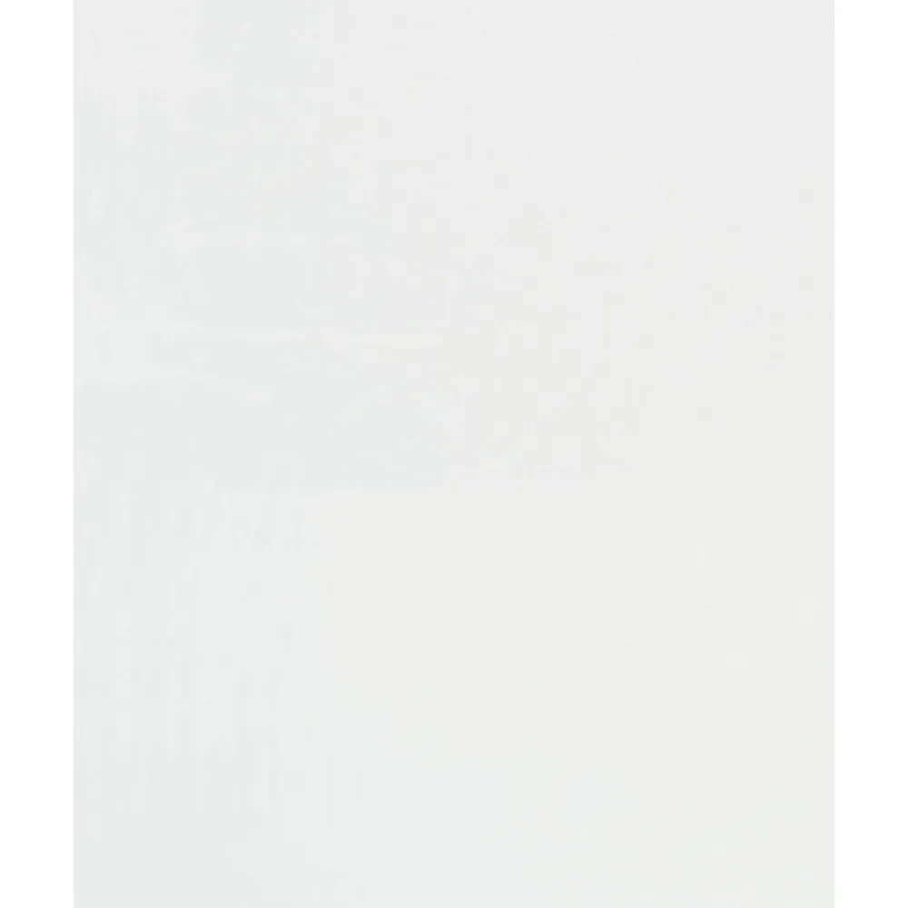 Online Partners Brand 11" x 14" Layflat Poly Bags, 1.5 Mil, Clear, 1000/Carton (PZ458)