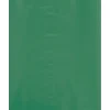 Hot Partners Brand 12" x 15" Layflat Poly Bags, 2 Mil, Green, 1000/Carton (PB534G)
