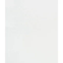 Discount Partners Brand 8" x 12" Layflat Poly Bags, 1.5 Mil, Clear, 1000/Carton (PZ447)