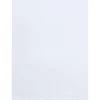 Best Partners Brand 11" x 16" Layflat Poly Bags, 6 Mil, Clear, 500/Carton (PB4219)