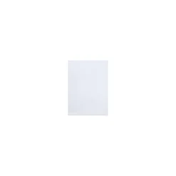 The Packaging Wholesalers 14" x 24" Layflat Poly Bags, 4 Mil, Clear, 250/Carton (PB1236)
