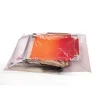 Best SI Products 20" x 24" Layflat Poly Bags, 2 Mil, Clear, 500/Carton (605)