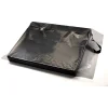 Best SI Products 16" x 18" Layflat Poly Bags, 3 Mil, Clear, 500/Carton (905)