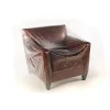 Sale SI Products 54" x 45" Layflat Poly Bags, Bags on a Roll, 1 Mil, Clear, 275/Roll (3165)