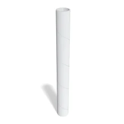 New Staples 1.5