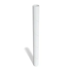 Online Staples 3