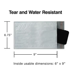 Best Staples 5