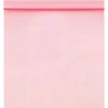 Partners Brand 3" x 4" Reclosable Poly Bags, 4 Mil, Pink, 1000/Carton (PBAS2110)