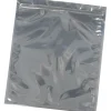Online Partners Brand 8" x 16" Reclosable Poly Bags, 2.8 Mil, Clear, 100/Carton (STC330)