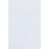 Hot Partners Brand 9" x 12" Reclosable Poly Bags, 2 Mil, Clear, 500/Carton (PB3645RP500)