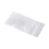 Sale Laddawn 9" x 12" Reclosable Poly Bags, 3 Mil, Clear, 1000/Carton (4330A)