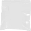 SI Products 9" x 12" Reclosable Poly Bags, 2 Mil, Clear, 1000/Carton (PB3645)