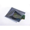 Discount SI Products 6" x 10" Reclosable Poly Bags, 2 Mil, Clear, 1000/Carton (4135A)