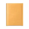 Online Staples 6.75 x 9 Self-Sealing Bubble Mailer (56563)
