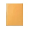 Online Staples 11.25" x 15" Self-Sealing Bubble Mailer (56567)