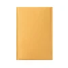 Hot Staples 5.75" x 9" Self-Sealing Bubble Mailer, #00, 25/Carton (ST56644B)