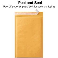 Hot Staples 5.75