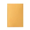 Staples 7.88" x 10.75" Self-Sealing Bubble Mailer, #1, 25/Carton (ST56646B)