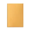 New Staples 15" x 19" Self-Sealing Bubble Mailer, #7, 25/Carton (ST56650B)