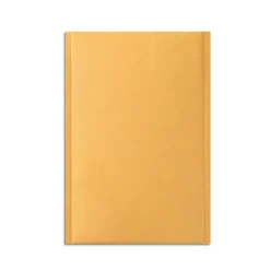 New Staples 15" x 19" Self-Sealing Bubble Mailer, #7, 25/Carton (ST56650B)