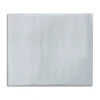 New Staples 7" x 8" Self-Sealing Bubble Mailer, CD/DVD, 25/Carton (ST56607B)