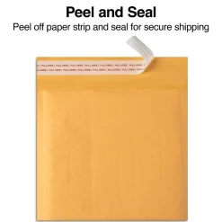 Online Staples 8