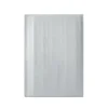 Clearance Staples 15" x 19" Self-Sealing Bubble Mailer, #7, 25/Carton (TR56610B)