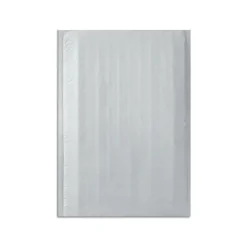 Discount Staples 11.25" x 15" Self-Sealing Bubble Mailer, #5, 25/Carton (ST56611B)