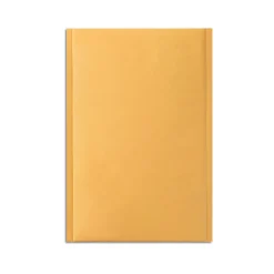 New Staples 9.13" x 13.25" Self-Sealing Bubble Mailer, #3, 25/Carton (ST56612B)