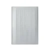 Clearance Staples 4.63" x 6.75" Self-Sealing Bubble Mailer, #000, 25/Carton (ST56613B)