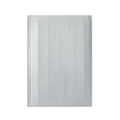Hot Staples 7.88" x 10.75" Self-Sealing Bubble Mailer, #1, 25/Carton (ST56617B)