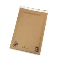 Outlet IPG 9.88" x 15.5" Self-Sealing Mailer, #5, 30/Carton (99321)