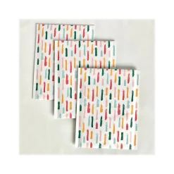 Outlet Happy Mail 6