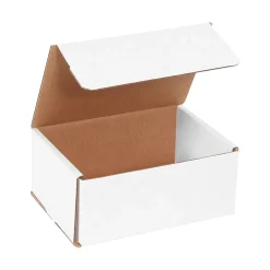 Discount Unbranded 7