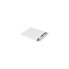 Best SI Products 13" x 16" x 2" Expansion Poly Mailer, 100/Case (EPM13162)
