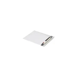 Best SI Products 13" x 16" x 2" Expansion Poly Mailer, 100/Case (EPM13162)