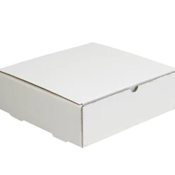 Clearance Partners Brand 13" x 13" x 2" Literature Mailers, 50/Bundle (ML13132)