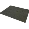 Absorbent Specialty Products Universal Absorbent Pad, 19", Up to 23 Gal., 50/Pack (PUFM50)