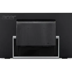 New Acer 21.5