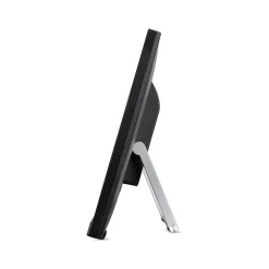 New Acer 21.5
