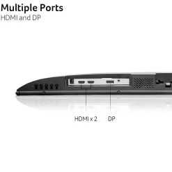 Best Acer 27
