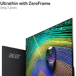 Best Acer 27