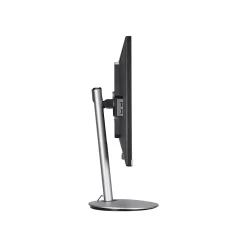 Hot Acer CB322QK semipruzx 31.5