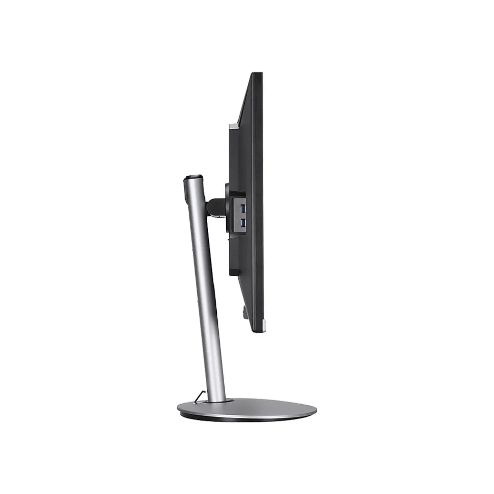 Hot Acer CB322QK semipruzx 31.5" 4K Ultra HD LCD Monitor, Silver (UM.JB2AA.003)