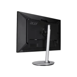 Hot Acer CB322QK semipruzx 31.5