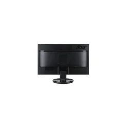 Online Acer K272HL 27