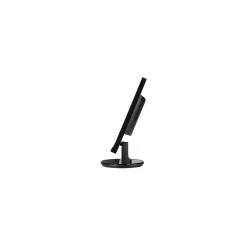 Online Acer K272HL 27