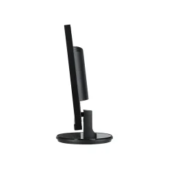 Acer K242HYL BBIX 23.8