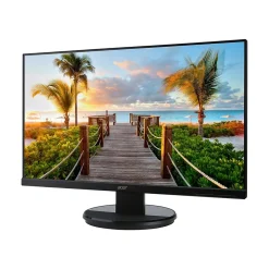 Acer K242HYL BBIX 23.8