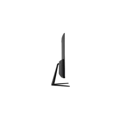 Acer Nitro 31.5
